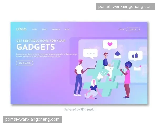 视觉自动化切片算法在采集端实时运行 这种进步缩短了精彩瞬间获客的路径