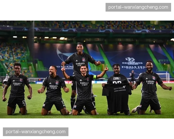 欧足联报告显示法甲球队整体财务健康，里昂、摩纳哥青年球员交易贡献显著