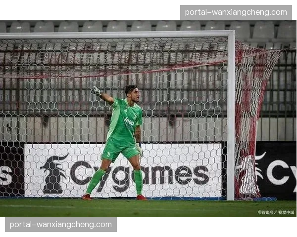 萨索洛2-2战平蒙扎，主队两度落后两度扳平