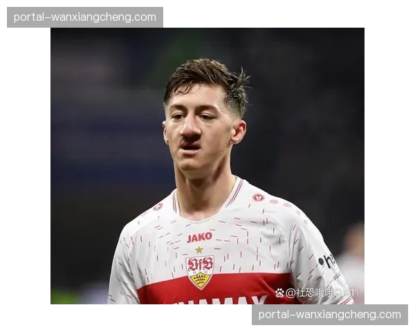 专访前德国国脚：谈现代中后卫在混合防守体系中需要具备的新技能