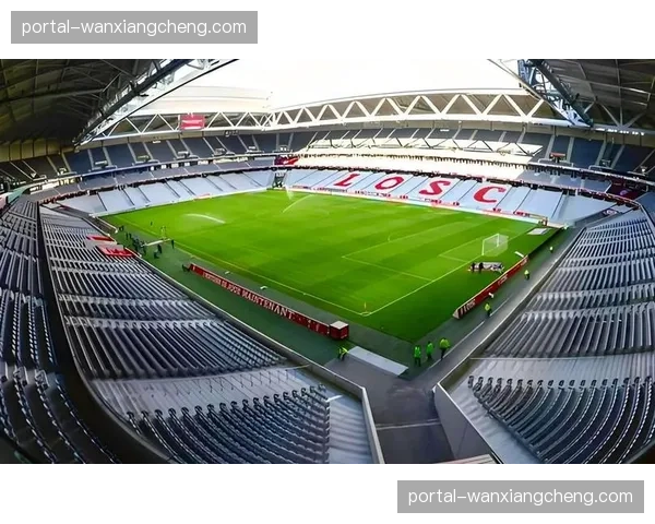 里尔3-1击败特鲁瓦,稳固欧冠资格赛席位 里尔3-1击败特鲁瓦,稳固欧冠资格赛席位