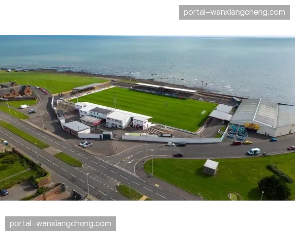 苏格兰法院裁定,一家高尔夫俱乐部因性别歧视的球场使用政策被罚款 苏格兰法院裁定,一家高尔夫俱乐部因性别歧视的球场使用政策被罚款