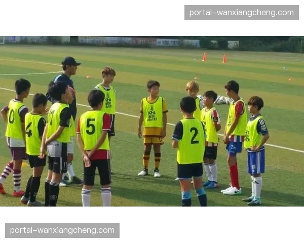 调查报告：人工智能在足球青训选材中的应用与伦理边界