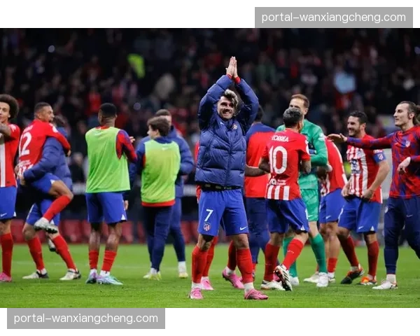 图卢兹3-1击败南特，主场完美谢幕